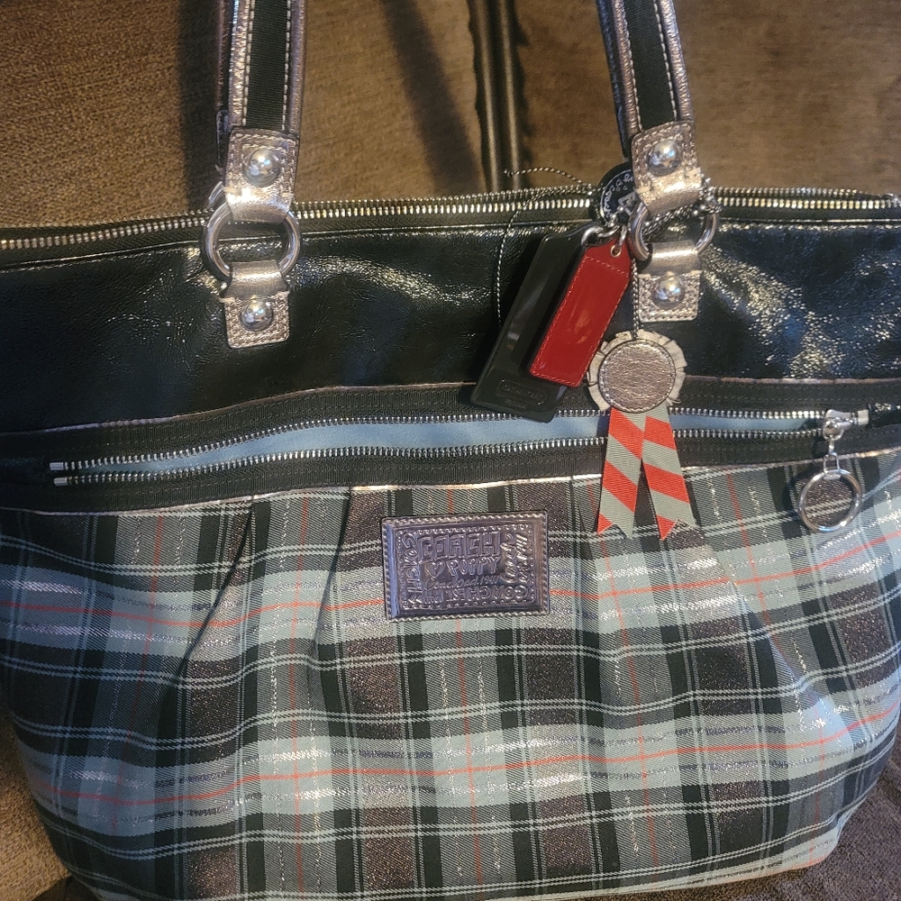 Purse